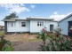 361 West Street, Harristown QLD 4350