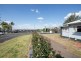 361 West Street, Harristown QLD 4350