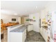 19 Crockers Road, Westbrook QLD 4350