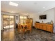 19 Crockers Road, Westbrook QLD 4350