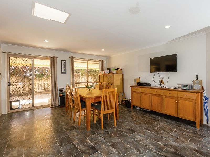 19 Crockers Road, Westbrook QLD 4350