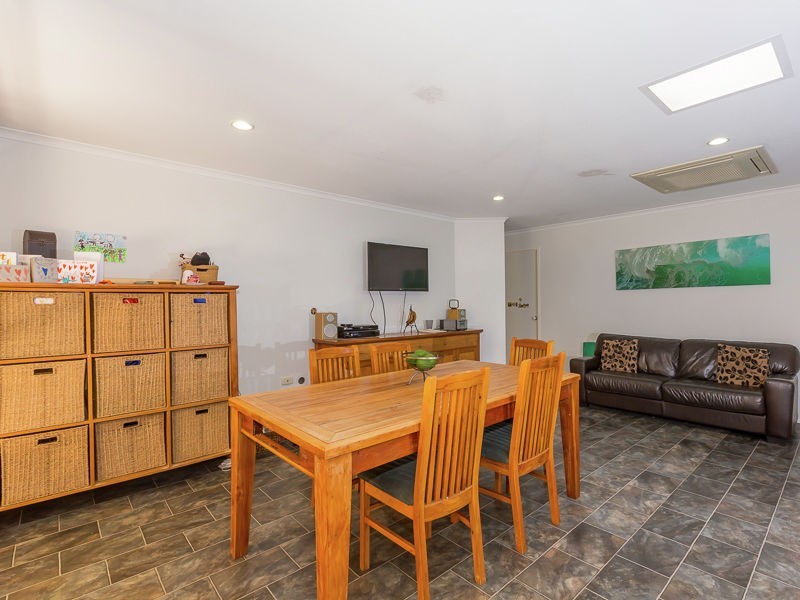 19 Crockers Road, Westbrook QLD 4350