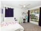 19 Crockers Road, Westbrook QLD 4350
