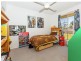 19 Crockers Road, Westbrook QLD 4350