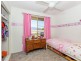 19 Crockers Road, Westbrook QLD 4350