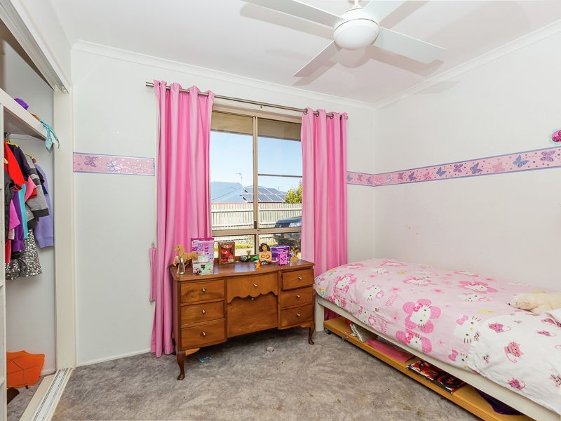 19 Crockers Road, Westbrook QLD 4350