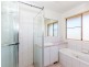 19 Crockers Road, Westbrook QLD 4350