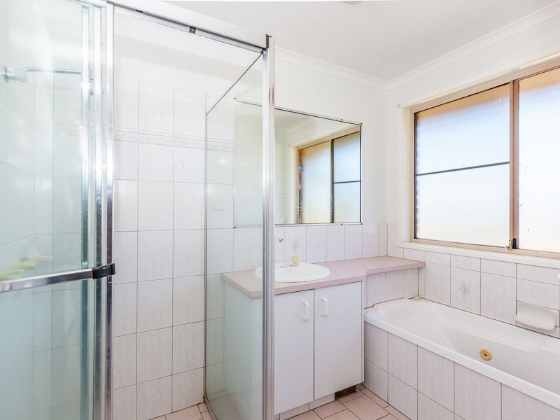 19 Crockers Road, Westbrook QLD 4350
