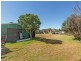 19 Crockers Road, Westbrook QLD 4350