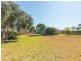 19 Crockers Road, Westbrook QLD 4350