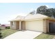 Darling Heights QLD 4350