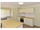 Darling Heights QLD 4350