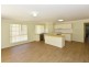 Darling Heights QLD 4350