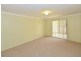 Darling Heights QLD 4350