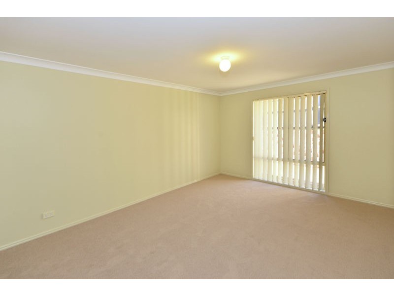 Darling Heights QLD 4350