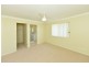 Darling Heights QLD 4350