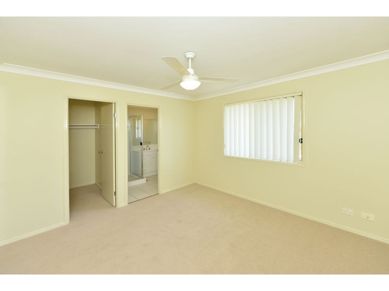 Darling Heights QLD 4350