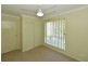 Darling Heights QLD 4350