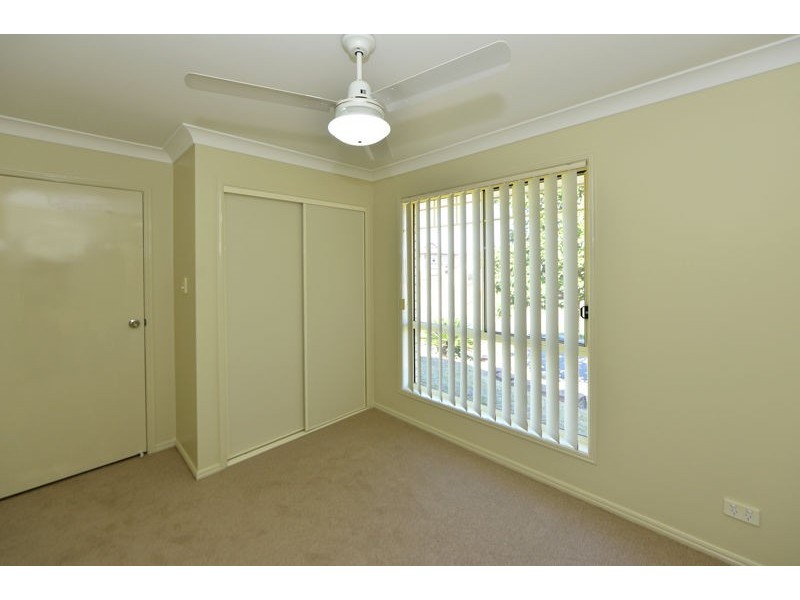 Darling Heights QLD 4350