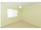 Darling Heights QLD 4350