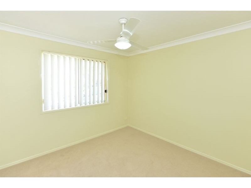 Darling Heights QLD 4350
