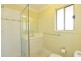 Darling Heights QLD 4350