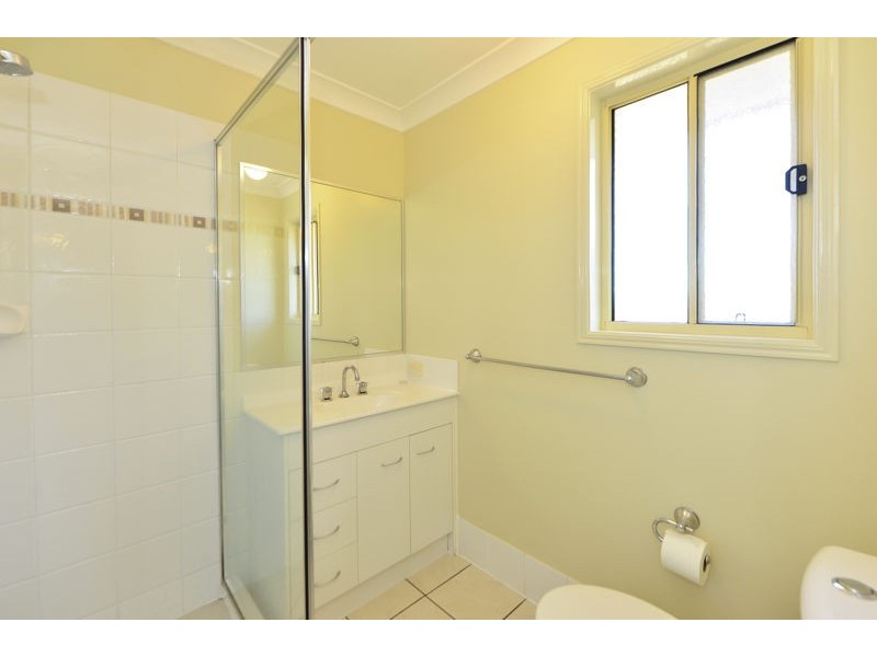 Darling Heights QLD 4350