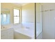 Darling Heights QLD 4350