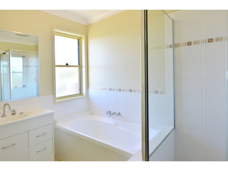 Darling Heights QLD 4350