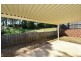 Darling Heights QLD 4350