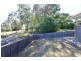 Darling Heights QLD 4350