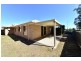 Darling Heights QLD 4350