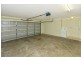 Darling Heights QLD 4350