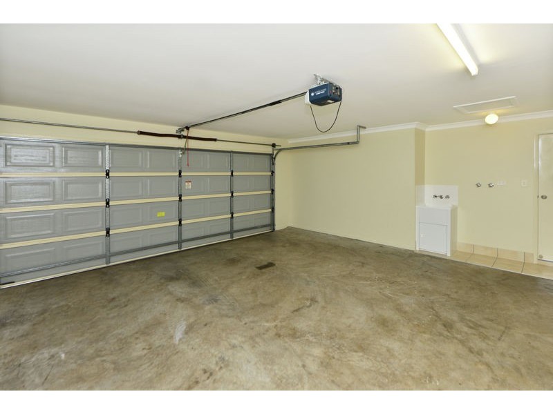 Darling Heights QLD 4350