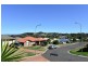 Darling Heights QLD 4350