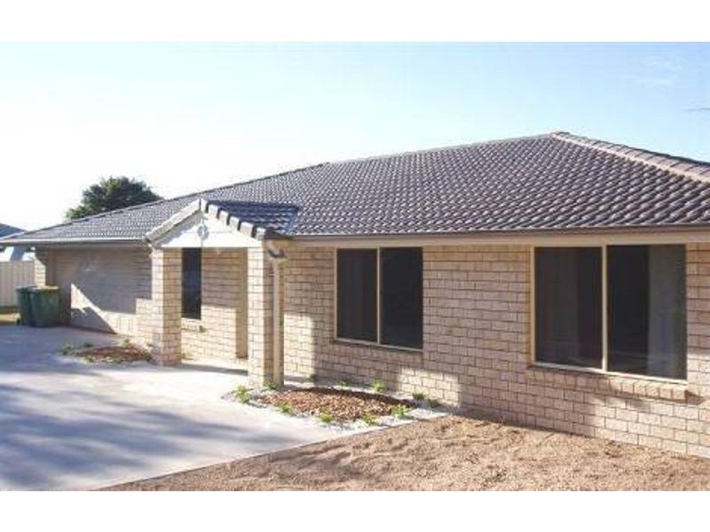 340a Tor Street, Newtown QLD 4350