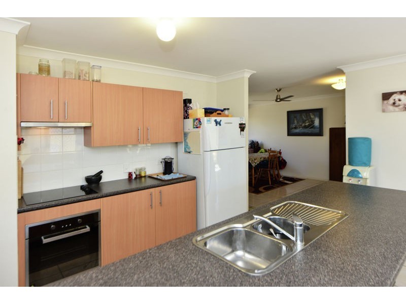 340a Tor Street, Newtown QLD 4350