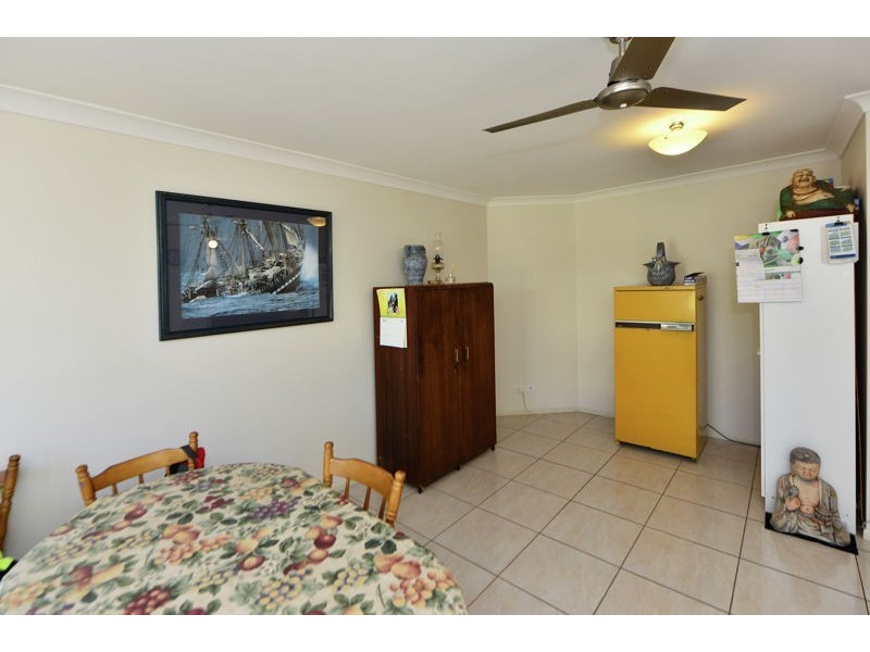 340a Tor Street, Newtown QLD 4350