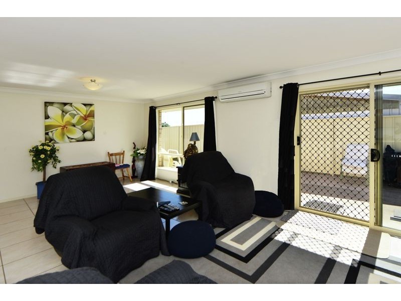 340a Tor Street, Newtown QLD 4350