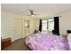 340a Tor Street, Newtown QLD 4350