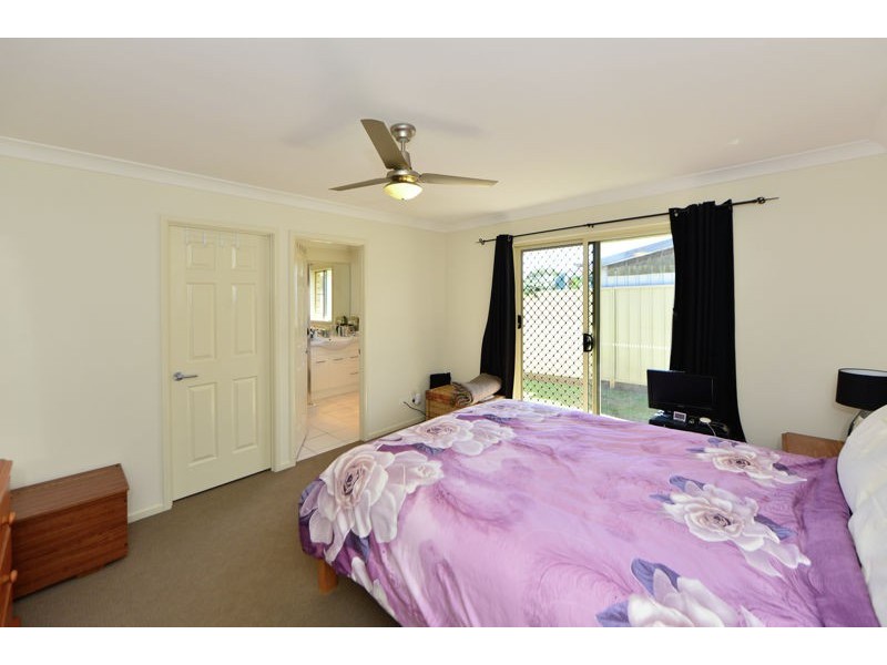 340a Tor Street, Newtown QLD 4350