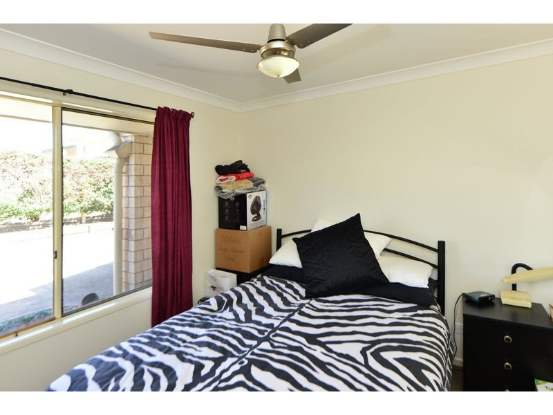 340a Tor Street, Newtown QLD 4350