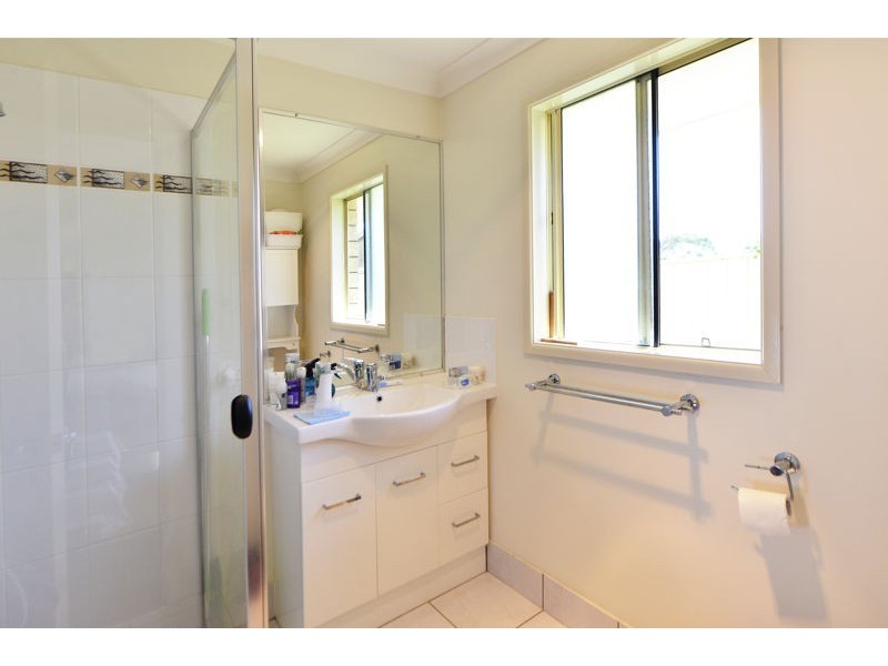 340a Tor Street, Newtown QLD 4350