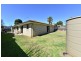 340a Tor Street, Newtown QLD 4350