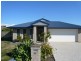 18 Shoesmith Rd, Westbrook QLD 4350