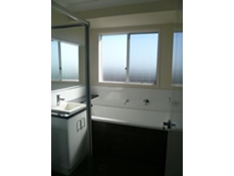 18 Shoesmith Rd, Westbrook QLD 4350