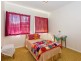 19 Mott Crescent, Rockville QLD 4350
