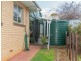 19 Mott Crescent, Rockville QLD 4350