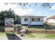 50 Holberton Street, Rockville QLD 4350