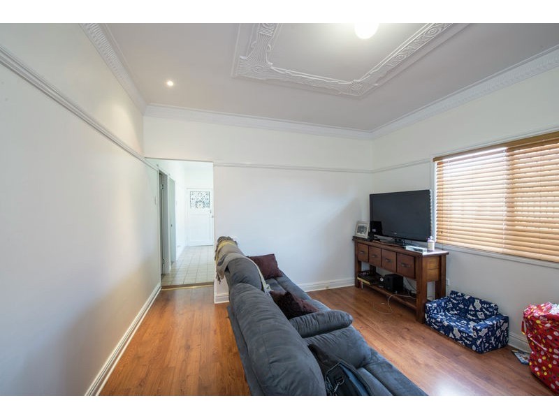 50 Holberton Street, Rockville QLD 4350